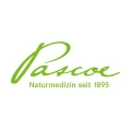 Logo Pascoe pharmazeutische Pr&auml;parate GmbH