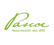 Logo Pascoe pharmazeutische Präparate GmbH