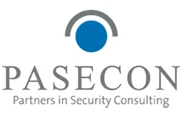 PASECON Security GmbH Erlensee