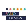 pasioDesign - Werbeagentur Rastatt
