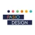 Logo pasioDesign - Werbeagentur