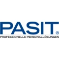PASIT Professionelle Personall&ouml;sungen GmbH M&uuml;nchen