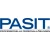 Logo PASIT Professionelle Personallösungen GmbH