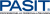 Logo PASIT Professionelle Personallösungen GmbH