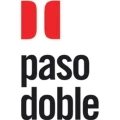 paso doble gGmbH Radeberg