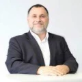 Logo Pasquale Caputo Steuerkanzlei