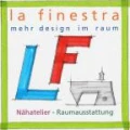 Logo Palladino, Pasquale