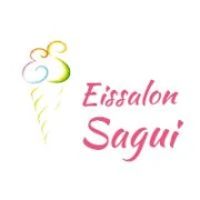 Logo Sagui, Pasquale