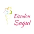 Logo Pasquale Sagui Eissalon