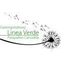 Pasqualino Cancedda Gartengestaltung Linea Verde Gartengestaltung &Uuml;bach-Palenberg