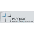 Pasquay Fenster, T&uuml;ren, Fensterl&auml;den March