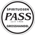 Pass - Spirituosen - Gro&szlig;handel Berlin