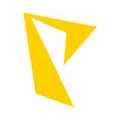 Logo Pass Stanztechnik AG