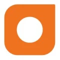 Logo passandu GmbH