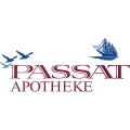 Logo Passat-Apotheke
