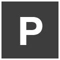 Logo Passau Webdesign