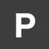 Logo Passau Webdesign