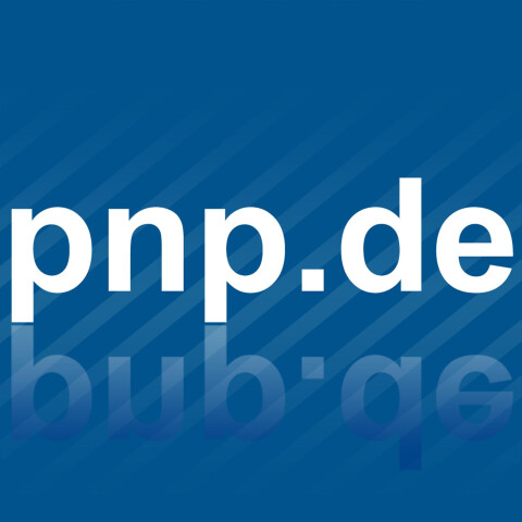Passauer Neue Presse Passau | Öffnungszeiten | Telefon | Adresse