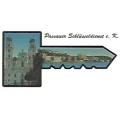 Passauer Schl&uuml;sseldienst e.K. Passau
