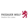 Passauer Wolf Bad G&ouml;gging GmbH & Co. KG Neustadt an der Donau