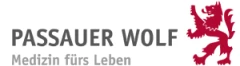 Passauer Wolf Bad Gögging GmbH & Co. KG Neustadt an der Donau