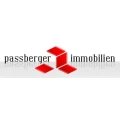 Passberger Immobilienb&uuml;ro