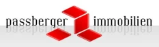 Logo Passberger Immobilien