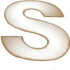 Logo Passender Schuh - PS