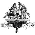 Logo Passetto