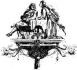 Logo Passetto