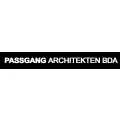 Logo Passgang-Sprengkamp und Partner Architekten BDA