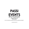 PassiEvents Marienheide