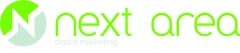 Logo Passion Media Agenurt