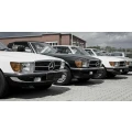 Logo Passioncar GmbH