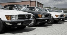 Logo Passioncar GmbH