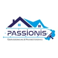 Passionis Geb&auml;udereinigung und Hausmeisterservice M&uuml;nchen