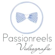 Logo Passionreels