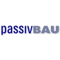 Passivbau GmbH Stockach
