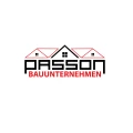 Passon Bauunternehmen Burgdorf