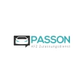 PASSON KFZ Zulassungsdienst Zossen