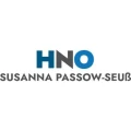 Passow-Seu&szlig; Susanna, HNO-&Auml;rztin Plattling