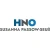 Logo Passow-Seuß Susanna, HNO-Ärztin