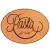 Logo Pasta La Vista
