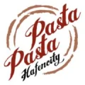 Logo Pasta Pasta GmbH