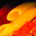 Logo Pasteria bella Italia