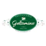 Logo Pasticceria Gelsomino GbR