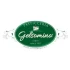 Logo Pasticceria Gelsomino Konditoreibetriebe