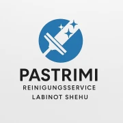Pastrimi Reinigungsservice D&uuml;sseldorf