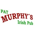 Logo Pat Murphy's Pub, Inh.Thomas Heine
