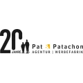 Pat & Patachon GmbH Berlin